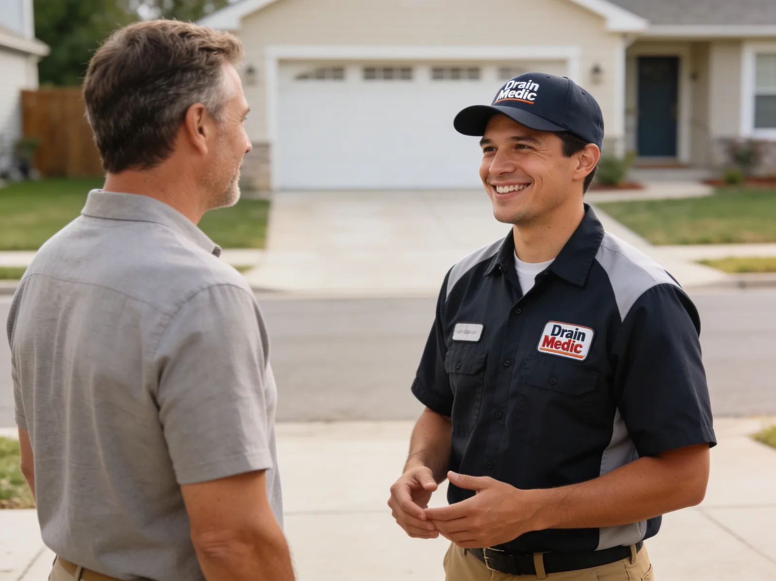 Garbage Disposal Repair Hilbert, WI FAQs